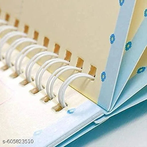 Sank Magic Practice Copybook: The Reusable 'Magic' Learning System